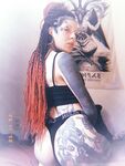 Onlyfans Leaked Photos - Marizombie666 Photo - Amateur Photos Marizombie666