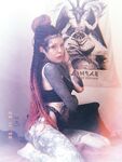 Onlyfans Leaked Photos - Marizombie666 Photo - Amateur Photos Marizombie666
