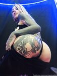 Onlyfans Leaked Photos - Marizombie666 Photo - Amateur Photos Marizombie666