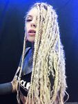 Onlyfans Leaked Photos - Marizombie666 Photo - Amateur Photos Marizombie666