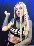 Onlyfans Leaked Photos - Marizombie666 Photo - Amateur Photos Marizombie666