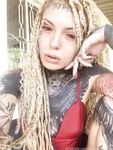 Onlyfans Leaked Photos - Marizombie666 Photo - Amateur Photos Marizombie666