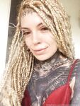Onlyfans Leaked Photos - Marizombie666 Photo - Amateur Photos Marizombie666