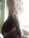 Onlyfans Leaked Photos - Marizombie666 Photo - Amateur Photos Marizombie666