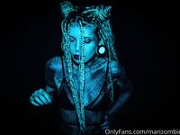 Onlyfans Leaked Photos - Marizombie666 Photo - Amateur Photos Marizombie666