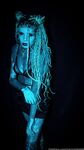 Onlyfans Leaked Photos - Marizombie666 Photo - Amateur Photos Marizombie666