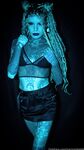 Onlyfans Leaked Photos - Marizombie666 Photo - Amateur Photos Marizombie666