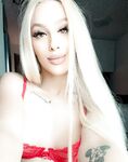 Onlyfans Leaked Photos - Mayar23 Photo - Mayar23 Amateur Photos