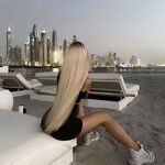 Onlyfans Leaked Photos - Mayar23 Photo - Mayar23 Amateur Photos