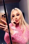 Onlyfans Leaked Photos - Mayar23 Photo - Mayar23 Amateur Photos