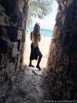 Onlyfans Leaked Photos - Mayar23 Photo - Mayar23 Amateur Photos