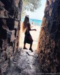 Onlyfans Leaked Photos - Mayar23 Photo - Mayar23 Amateur Photos