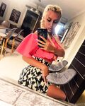 Onlyfans Leaked Photos - Mayar23 Photo - Mayar23 Amateur Photos