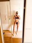 Onlyfans Leaked Photos - Mayar23 Photo - Mayar23 Amateur Photos