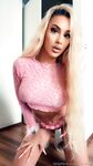 Onlyfans Leaked Photos - Mayar23 Photo - Mayar23 Amateur Photos