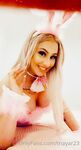 Onlyfans Leaked Photos - Mayar23 Photo - Mayar23 Amateur Photos