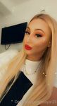 Onlyfans Leaked Photos - Mayar23 Photo - Mayar23 Amateur Photos