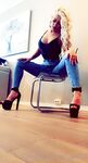 Onlyfans Leaked Photos - Mayar23 Photo - Mayar23 Amateur Photos