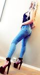 Onlyfans Leaked Photos - Mayar23 Photo - Mayar23 Amateur Photos