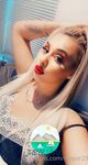 Onlyfans Leaked Photos - Mayar23 Photo - Mayar23 Amateur Photos