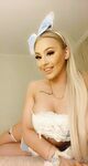 Onlyfans Leaked Photos - Mayar23 Photo - Mayar23 Amateur Photos