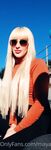 Onlyfans Leaked Photos - Mayar23 Photo - Mayar23 Amateur Photos