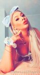 Onlyfans Leaked Photos - Mayar23 Photo - Mayar23 Amateur Photos