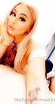 Onlyfans Leaked Photos - Mayar23 Photo - Mayar23 Amateur Photos