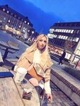 Onlyfans Leaked Photos - Mayar23 Photo - Mayar23 Amateur Photos