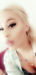 Onlyfans Leaked Photos - Mayar23 Photo - Mayar23 Amateur Photos