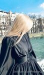 Onlyfans Leaked Photos - Mayar23 Photo - Mayar23 Amateur Photos