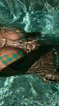 Onlyfans Leaked Photos - Mayar23 Photo - Mayar23 Amateur Photos