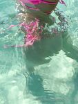 Onlyfans Leaked Photos - Mayar23 Photo - Mayar23 Amateur Photos