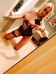 Onlyfans Leaked Photos - Mayar23 Photo - Mayar23 Amateur Photos