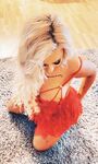 Onlyfans Leaked Photos - Mayar23 Photo - Mayar23 Amateur Photos
