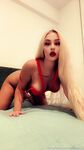 Onlyfans Leaked Photos - Mayar23 Photo - Mayar23 Amateur Photos