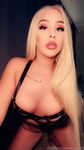 Onlyfans Leaked Photos - Mayar23 Photo - Mayar23 Amateur Photos