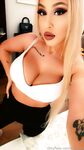 Onlyfans Leaked Photos - Mayar23 Photo - Mayar23 Amateur Photos