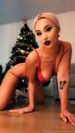 Onlyfans Leaked Photos - Mayar23 Photo - Mayar23 Amateur Photos