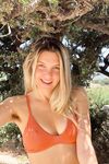 Onlyfans Leaked Photos - Mischagoeswild Photo - Amateur Mischagoeswild Photos