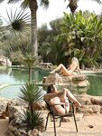 Onlyfans Leaked Photos - Mischagoeswild Photo - Amateur Mischagoeswild Photos