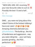 Onlyfans Leaked Photos - Mischagoeswild Photo - Amateur Mischagoeswild Photos