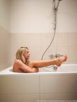 Onlyfans Leaked Photos - Mischagoeswild Photo - Amateur Mischagoeswild Photos