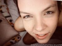 Onlyfans Leaked Photos - Mischagoeswild Photo - Amateur Mischagoeswild Photos