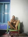Onlyfans Leaked Photos - Mischagoeswild Photo - Amateur Mischagoeswild Photos