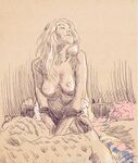 Onlyfans Leaked Photos - Mischagoeswild Photo - Amateur Mischagoeswild Photos