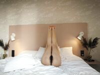 Onlyfans Leaked Photos - Mischagoeswild Photo - Amateur Mischagoeswild Photos