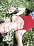 Onlyfans Leaked Photos - Mischagoeswild Photo - Amateur Mischagoeswild Photos