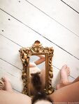 Onlyfans Leaked Photos - Mischagoeswild Photo - Amateur Mischagoeswild Photos
