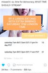 Onlyfans Leaked Photos - Mischagoeswild Photo - Amateur Mischagoeswild Photos
